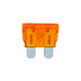 74-AF5A by NTE Electronics, Inc - FUSE AUTO 5A 32VDC BLADE ATO/ATC