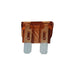 74-AF7.5A by NTE Electronics, Inc - FUSE AUTO 7.5A 32VDC BLADE ATO