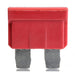 74-AFP10A by NTE Electronics, Inc - FUSE AUTO 10A 80VAC/VDC RED