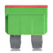 74-AFP30A by NTE Electronics, Inc - FUSE AUTO 30A 80VAC/VDC GREEN