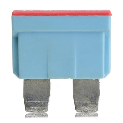 74-AFP35A by NTE Electronics, Inc - FUSE AUTO 35A 80VAC/VDC