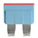 74-AFP35A by NTE Electronics, Inc - FUSE AUTO 35A 80VAC/VDC