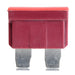 74-AFP7.5A by NTE Electronics, Inc - FUSE AUTO 7.5A 80VAC/VDC BLADE