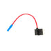 74-AFT-1 by NTE Electronics, Inc - AUTO FUSE TAP FOR STD