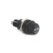 74-FH5 by NTE Electronics, Inc - FUSE HOLDER FOR 5 X 20MM