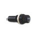 74-FH6 by NTE Electronics, Inc - FUSE HOLDER-FOR 6X30MM