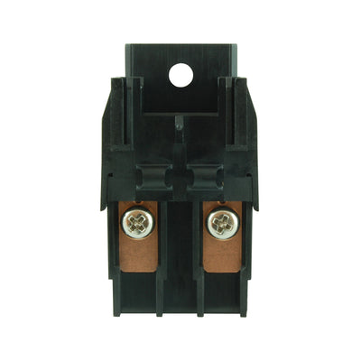 74-FHX by NTE Electronics, Inc - FUSE HOLDER FOR MAX FUSES