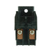 74-FHX by NTE Electronics, Inc - FUSE HOLDER FOR MAX FUSES