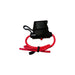 74-IFHMAL15 by NTE Electronics, Inc - IN LINE FUSE HOLDER