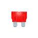 74-LAF10A by NTE Electronics, Inc - FUSE AUTO 10A 32VDC BLADE ATO
