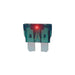 74-LAF30A by NTE Electronics, Inc - FUSE AUTO 30A 32VDC BLADE ATO