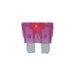 74-LAF3A by NTE Electronics, Inc - FUSE AUTO 3A 32VDC BLADE ATO/ATC