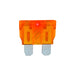 74-LAF5A by NTE Electronics, Inc - FUSE AUTO 5A 32VDC BLADE ATO/ATC