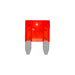 74-LMAF10A by NTE Electronics, Inc - FUSE AUTO 10A 32VDC BLADE MINI