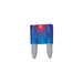 74-LMAF15A by NTE Electronics, Inc - FUSE AUTO 15A 32VDC BLADE MINI