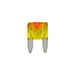 74-LMAF20A by NTE Electronics, Inc - FUSE AUTO 20A 32VDC BLADE MINI