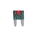 74-LMAF30A by NTE Electronics, Inc - FUSE AUTO 30A 32VDC BLADE MINI