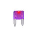 74-LMAF3A by NTE Electronics, Inc - FUSE AUTOMOTIVE 3A 32VDC BLADE
