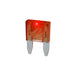 74-LMAF7.5A by NTE Electronics, Inc - FUSE AUTO 7.5A 32VDC BLADE MINI
