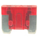 74-LPM-10A by NTE Electronics, Inc - FUSE AUTO 10A 32VDC BLADE MINI
