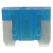 74-LPM-15A by NTE Electronics, Inc - FUSE AUTO 15A 32VDC BLADE MINI