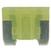 74-LPM-20A by NTE Electronics, Inc - FUSE AUTO 20A 32VDC BLADE MINI
