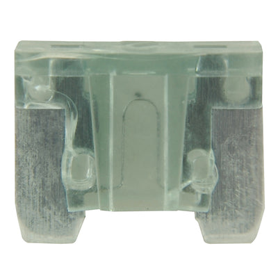 74-LPM-2A by NTE Electronics, Inc - FUSE AUTOMOTIVE 2A 32VDC BLADE