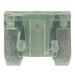 74-LPM-2A by NTE Electronics, Inc - FUSE AUTOMOTIVE 2A 32VDC BLADE