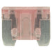 74-LPM-4A by NTE Electronics, Inc - FUSE AUTOMOTIVE 4A 32VDC BLADE