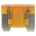 74-LPM-5A by NTE Electronics, Inc - FUSE AUTOMOTIVE 5A 32VDC BLADE