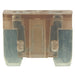 74-LPM-7.5A by NTE Electronics, Inc - FUSE AUTO 7.5A 32VDC BLADE MINI