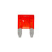 74-MAF10A by NTE Electronics, Inc - FUSE AUTO 10A 32VDC BLADE MINI