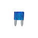 74-MAF15A by NTE Electronics, Inc - FUSE AUTO 15A 32VDC BLADE MINI