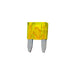 74-MAF20A by NTE Electronics, Inc - FUSE AUTO 20A 32VDC BLADE MINI