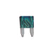 74-MAF30A by NTE Electronics, Inc - FUSE AUTO 30A 32VDC BLADE MINI