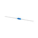 74-MF3A by NTE Electronics, Inc - FUSE BOARD MOUNT 3A 125VAC AXIAL