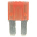 74-MIC2-10A by NTE Electronics, Inc - FUSE AUTO 10A 32VDC BLADE MICRO