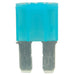 74-MIC2-15A by NTE Electronics, Inc - FUSE AUTO 15A 32VDC BLADE MICRO