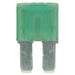 74-MIC2-30A by NTE Electronics, Inc - FUSE AUTO 30A 32VDC BLADE MICRO