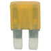 74-MIC2-5A by NTE Electronics, Inc - FUSE AUTO 5A 32VDC BLADE MICRO