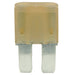 74-MIC2-7.5A by NTE Electronics, Inc - FUSE AUTO 7.5A 32VDC BLADE MICRO