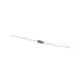 74-MS2A by NTE Electronics, Inc - FUSE BOARD MOUNT 2A 125VAC AXIAL