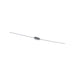 74-MS3A by NTE Electronics, Inc - FUSE BOARD MOUNT 3A 125VAC AXIAL