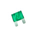 74-XAF30A by NTE Electronics, Inc - FUSE AUTO 30A 42VDC BLADE