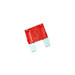 74-XAF50A by NTE Electronics, Inc - FUSE AUTO 50A 42VDC BLADE MAX
