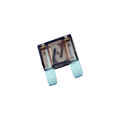 74-XAF70A by NTE Electronics, Inc - FUSE AUTO 70A 42VDC BLADE MAX