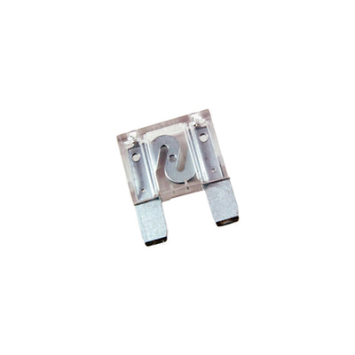 74-XAF80A by NTE Electronics, Inc - FUSE AUTO 80A 42VDC BLADE MAX