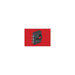 74099-0623 by Molex - SL VERTICAL SMT HDR 15 SAU 3 CKT