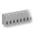 741-302 by WAGO Corporation - PCB TERMINAL BLOCK; PUSH-BUTTON;
