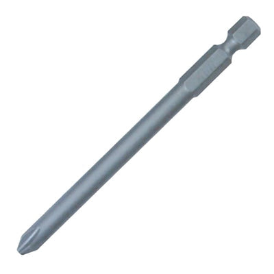 74104 by Wiha - BIT POWER PHILLIPS #00 3.50
